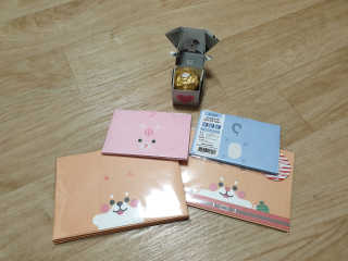Ksa님이 올린 리뷰 사진 2