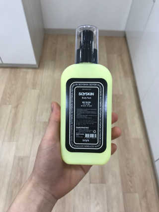 코알랑님이 올린 리뷰 사진 2