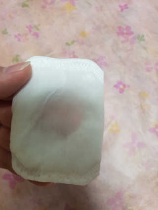 김가은님이 올린 리뷰 사진 2