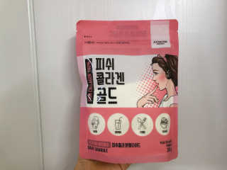 아름다움님이 올린 리뷰 사진 1