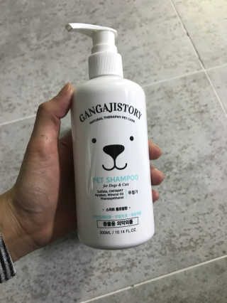 장군님이 올린 리뷰 사진 3