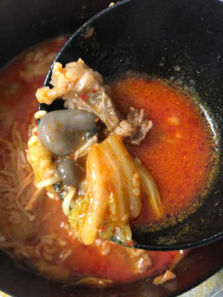 챠니맘님이 올린 리뷰 사진 3