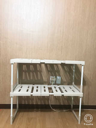 민댕댕이님이 올린 리뷰 사진 2