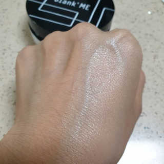 두몽돌맘님이 올린 리뷰 사진 3