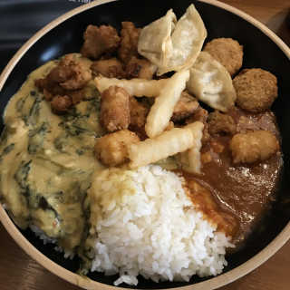 김세윤님이 올린 리뷰 사진 3