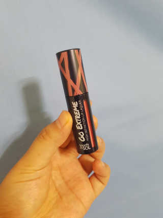 민이맘님이 올린 리뷰 사진 1