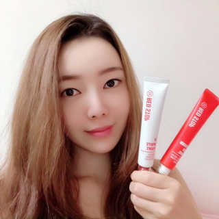 04mini04님이 올린 리뷰 사진 1