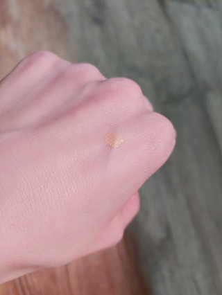 fingerss님이 올린 리뷰 사진 1