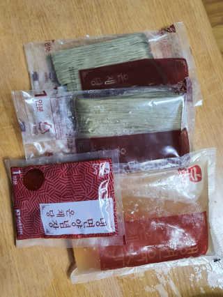 맘님이 올린 리뷰 사진 2