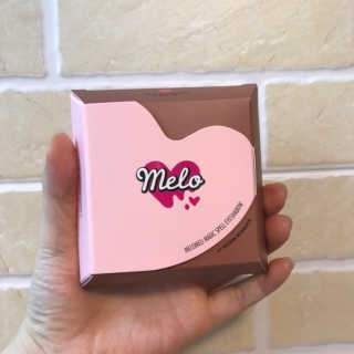 해피뉴스프링님이 올린 리뷰 사진 3