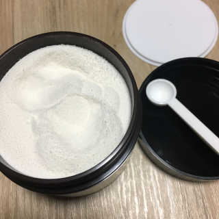 kwon님이 올린 리뷰 사진 2