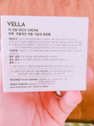 미키광수님이 올린 리뷰 사진 4