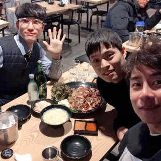 등촌동닉님이 올린 리뷰 사진 1