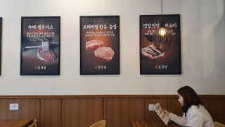 찌니허니님이 올린 리뷰 사진 3