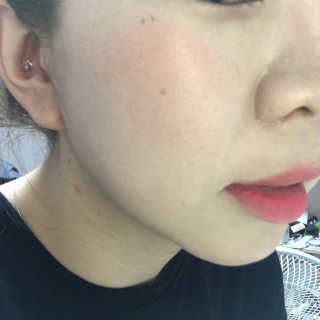 민정님이 올린 리뷰 사진 1