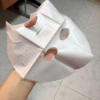 JamieKoh님이 올린 리뷰 사진 2