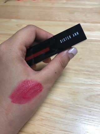 이체리님이 올린 리뷰 사진 1