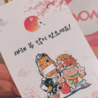 콜라맘마님이 올린 리뷰 사진 4