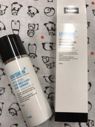 リラックマ님이 올린 리뷰 사진 1
