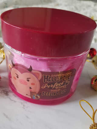kathylcsw님이 올린 리뷰 사진 3