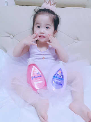 서윤맘님이 올린 리뷰 사진 3