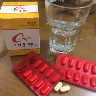 111111님이 올린 리뷰 사진 2