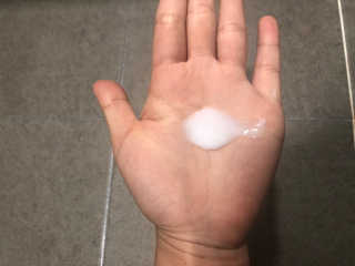지혜님님이 올린 리뷰 사진 2
