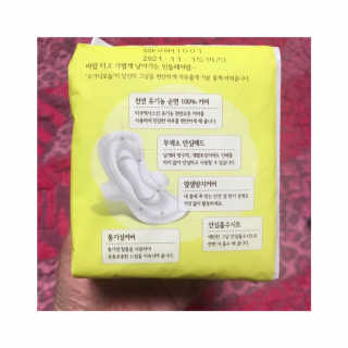 vmintv님이 올린 리뷰 사진 2