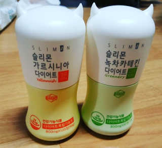 Rose님이 올린 리뷰 사진 1