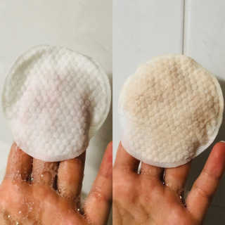 구리밍님이 올린 리뷰 사진 2
