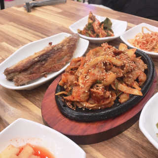 진빵님이 올린 리뷰 사진 2