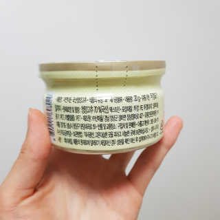 까부님이 올린 리뷰 사진 3