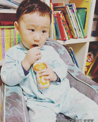 알맹맘님이 올린 리뷰 사진 2