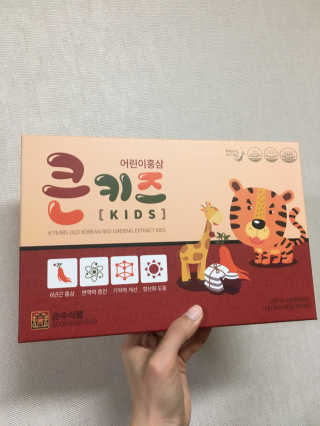 토끼봄님이 올린 리뷰 사진 1