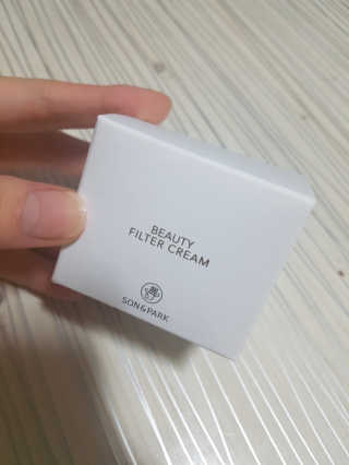 HyoSeungKim님이 올린 리뷰 사진 1