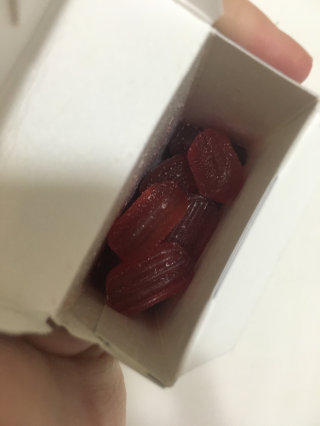 신이공주님님이 올린 리뷰 사진 2
