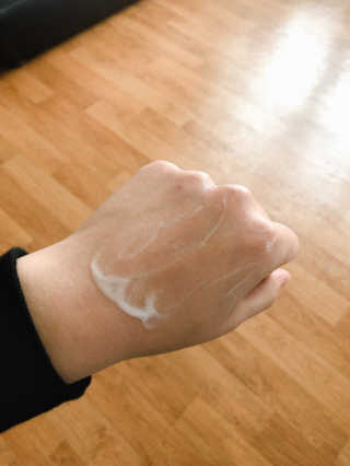 햄쓰님이 올린 리뷰 사진 4