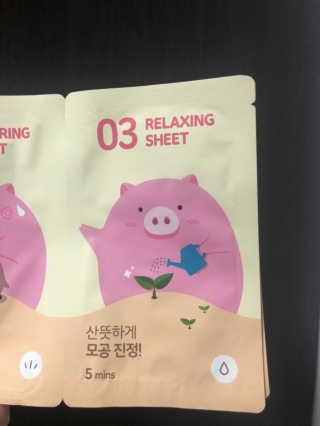 hj님이 올린 리뷰 사진 4