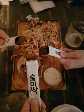 aoo77님이 올린 리뷰 사진 3