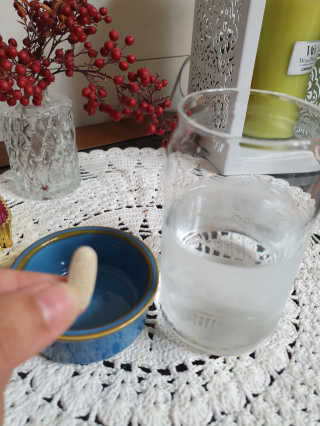 사랑꾼님이 올린 리뷰 사진 1