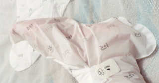 savvysnail님이 올린 리뷰 사진 1
