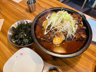 루야파파님이 올린 리뷰 사진 3