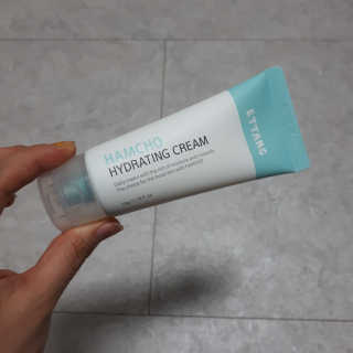 Sun님이 올린 리뷰 사진 2