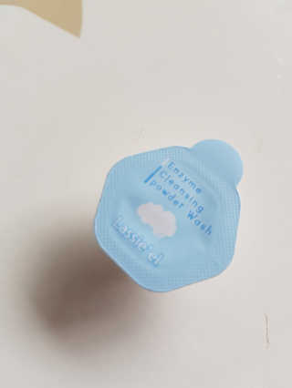 정나영님이 올린 리뷰 사진 2