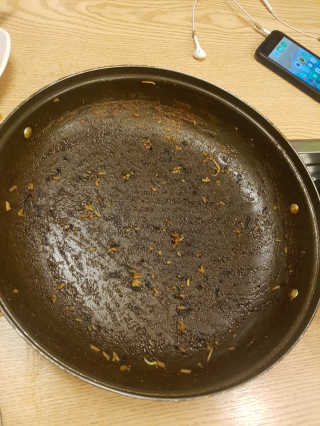 싼쵸님이 올린 리뷰 사진 3