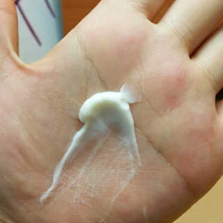 이희정님이 올린 리뷰 사진 4