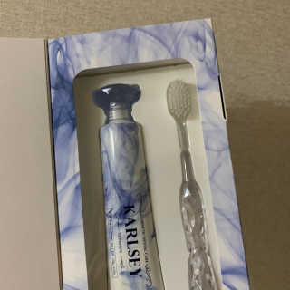공팔빠순2님이 올린 리뷰 사진 2