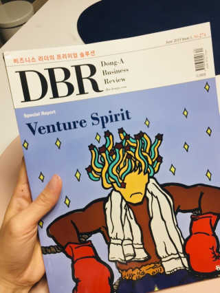 klran님이 올린 리뷰 사진 1