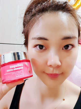 JiHee님이 올린 리뷰 사진 2
