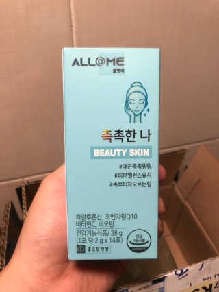 요롱님이 올린 리뷰 사진 1